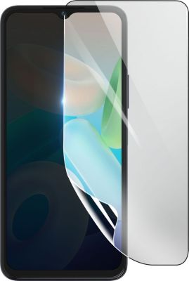 Protège écran 3MK Vivo Y55 5G en Hydrogel Antichoc