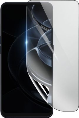 Protège écran 3MK Oppo Reno 7 en Hydrogel Antichoc