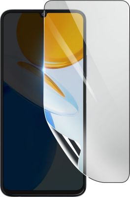 Protège écran 3MK Honor X7 en Hydrogel Antichoc
