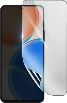 Protège écran 3MK Honor X8 en Hydrogel Antichoc