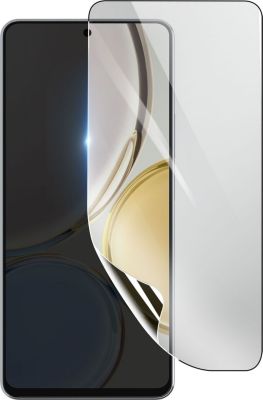 Protège écran 3MK Honor Magic 4 Lite en Hydrogel Antichoc