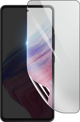 Protège écran 3MK Samsung Galaxy M53 5G en Hydrogel Antich