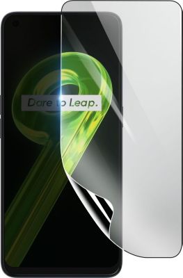 Protège écran 3MK Realme 9 5G en Hydrogel Antichoc