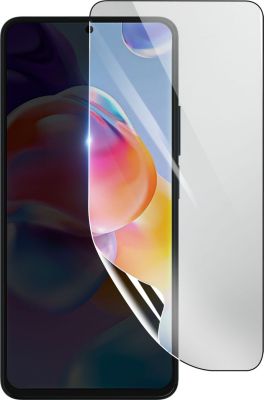 Protège écran 3MK Xiaomi Redmi Note 11 Pro Plus en Hydroge