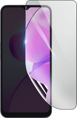 Protège écran 3MK Realme C31 en Hydrogel Antichoc