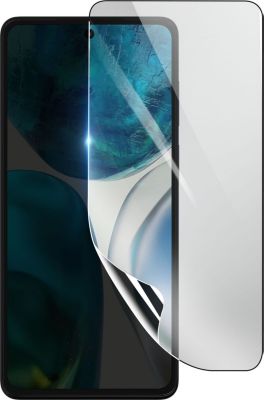 Protège écran 3MK Motorola Moto G52 en Hydrogel Antichoc