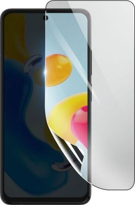 Protège écran 3MK Xiaomi Redmi Note 11S 5G en Hydrogel Ant