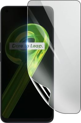 Protège écran 3MK Realme 9 4G en Hydrogel Antichoc