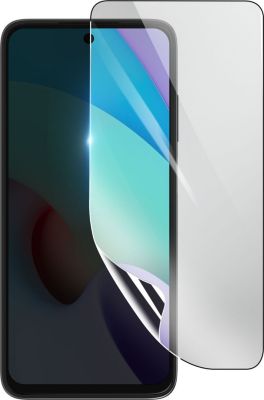 Protège écran 3MK Xiaomi Redmi 10 2022 en Hydrogel Anticho