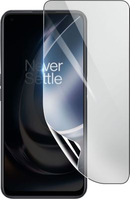 Protège écran 3MK OnePlus Nord CE 2 Lite 5G en Hydrogel An