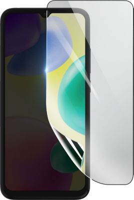 Protège écran 3MK Xiaomi Redmi 10A en Hydrogel Antichoc