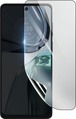 Protège écran 3MK Motorola Moto G62 5G en Hydrogel Anticho