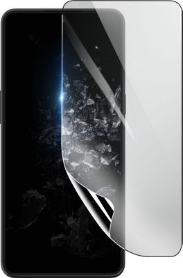 Protège écran 3MK Oneplus 10T en Hydrogel Antichoc