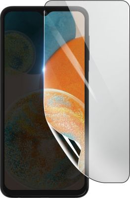 Protège écran 3MK Samsung Galaxy A23 5G en Hydrogel Antich