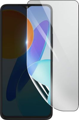 Protège écran 3MK Honor X8 5G en Hydrogel Antichoc