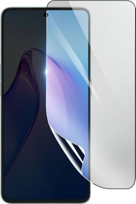 Protège écran 3MK Oppo Reno 8 Pro en Hydrogel Antichoc
