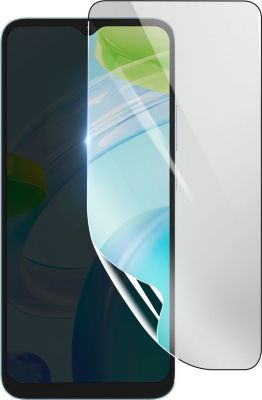 Protège écran 3MK Realme C30 en Hydrogel Antichoc