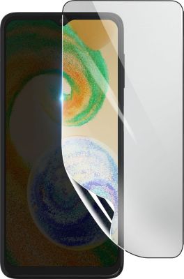 Protège écran 3MK Samsung Galaxy A04s en Hydrogel Antichoc