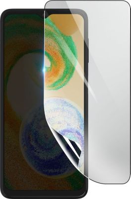 Protège écran 3MK Samsung Galaxy A04s en Hydrogel Antichoc Protège écran 3MK Samsung Galaxy A04s en Hydrogel Antichoc