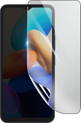 Protège écran 3MK Vivo Y22s en Hydrogel Antichoc