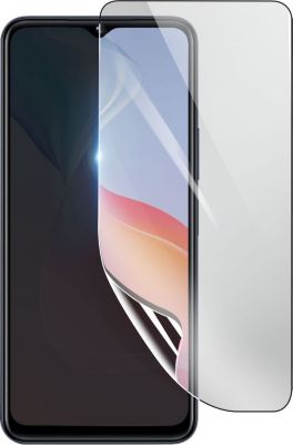 Protège écran 3MK Vivo Y35 en Hydrogel Antichoc