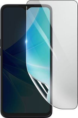 Protège écran 3MK Oppo A57 en Hydrogel Antichoc