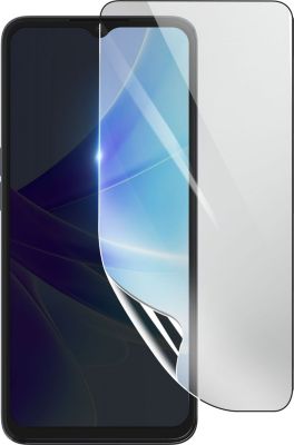 Protège écran 3MK Oppo A57s en Hydrogel Antichoc