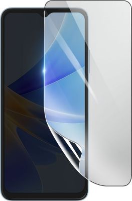 Protège écran 3MK Oppo A17 en Hydrogel Antichoc