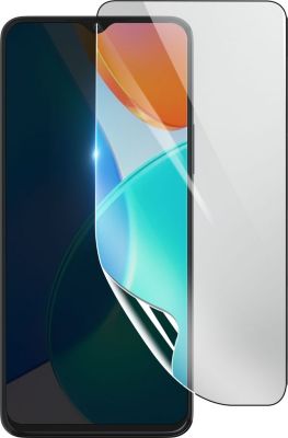 Protège écran 3MK Honor X6 en Hydrogel Antichoc Protège écran 3MK Honor X6 en Hydrogel Antichoc