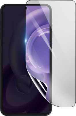 Protège écran 3MK Motorola Edge 30 Neo en Hydrogel Anticho