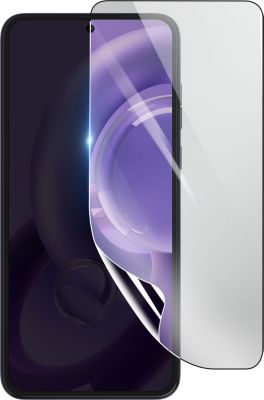 Protège écran 3MK Motorola Edge 30 Neo en Hydrogel Anticho