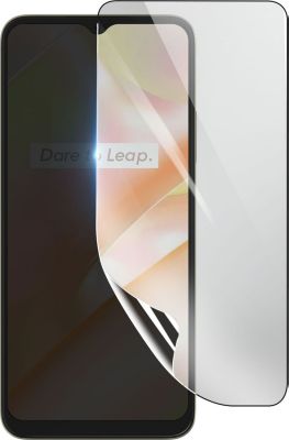 Protège écran 3MK Realme C33 en Hydrogel Antichoc