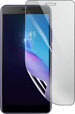 Protège écran 3MK Konrow Star 5 en Hydrogel Antichoc