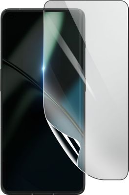 Protège écran 3MK Oneplus 11 en Hydrogel Antichoc