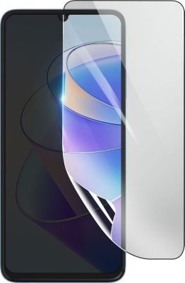 Protège écran 3MK Honor X7a en Hydrogel Antichoc