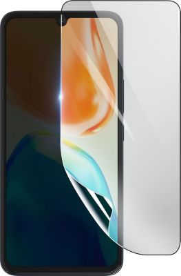 Protège écran 3MK Vivo X80 Lite en Hydrogel Antichoc