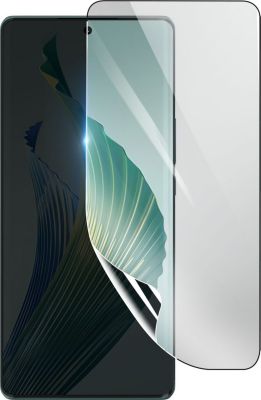 Protège écran 3MK Honor Magic 5 Lite 5G en Hydrogel Antich