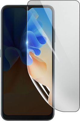 Protège écran 3MK Blackview A85 en Hydrogel Antichoc