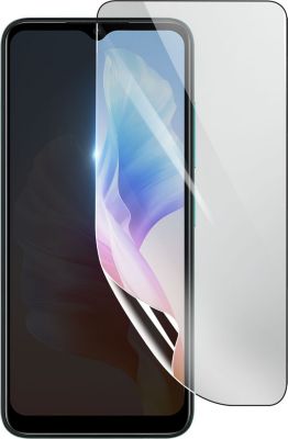 Protège écran 3MK Doogee X98 en Hydrogel Antichoc