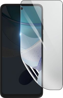Protège écran 3MK Motorola Moto G53 en Hydrogel Antichoc