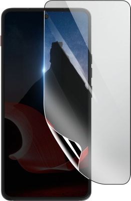 Protège écran 3MK Motorola ThinkPhone en Hydrogel Antichoc