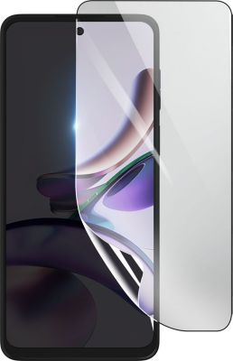 Protège écran 3MK Motorola Moto G13 en Hydrogel Antichoc