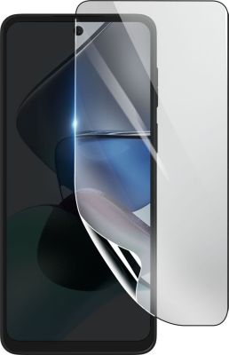 Protège écran 3MK Motorola Moto G23 en Hydrogel Antichoc