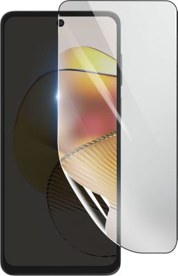 Protège écran 3MK Motorola Moto G73 en Hydrogel Antichoc