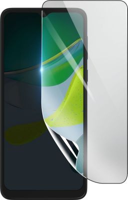 Protège écran 3MK Motorola Moto E13 en Hydrogel Antichoc