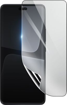 Protège écran 3MK Xiaomi 13 Lite en Hydrogel Antichoc