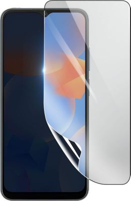 Protège écran 3MK Blackview A52 en Hydrogel Antichoc