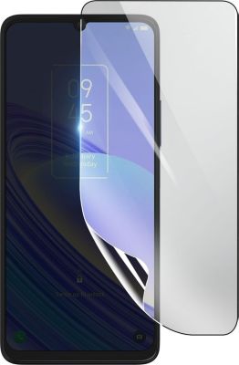 Protège écran 3MK TCL 40 SE en Hydrogel Antichoc