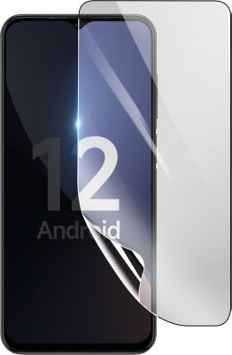 Protège écran 3MK Ulefone Note 14 en Hydrogel Antichoc