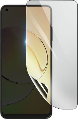 Protège écran 3MK Realme 10 en Hydrogel Antichoc